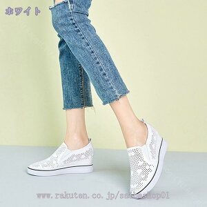 1000~OFFN[| EFbW\[ Xb|V[Y fB[X V[Y   C  Xj[J[ bV RȂ  ʋ ʊw }} JWA ؂ tbgV[Y 