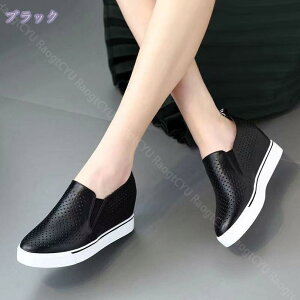 Cq[ Xb| fB[X Xj[J[  y    ₷ ʋC 傫TCY bV r JWA [Jbg V[Nbg Xj[J[ gAbv Cq[Xj