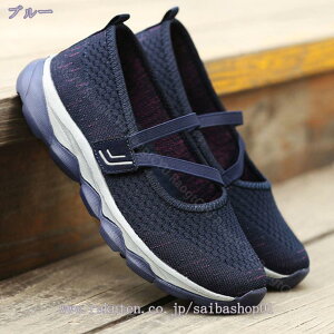 EH[LOV[Y fB[X Xj[J[ jO jbg Xgb` X|[c  D^ r GANbV AEghA D^i[XV[Y [t@[ Ōt ƌC W