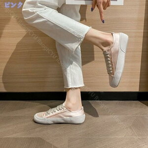 1000~OFFN[| EH[LOV[Y fB[X [XAbv Xj[J[ jO w XbvI Vv  Xb| r NbV AEghA Te  [t@