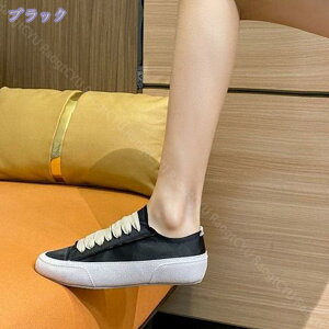 EH[LOV[Y fB[X [XAbv Xj[J[ jO w XbvI Vv  Xb| r NbV AEghA Te  [t@[ 傫TCY 