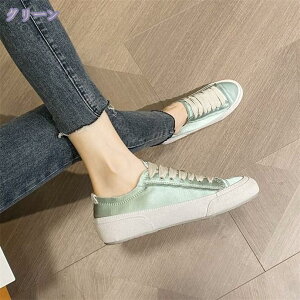 1000~OFFN[| EH[LOV[Y fB[X [XAbv Xj[J[ jO w XbvI Vv  Xb| r NbV AEghA Te  [t@