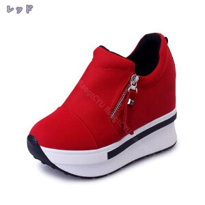 1000~OFFN[| Cq[ Xb| Cq[Xb| fB[X EFbW\[ Xj[J[ q[ ubN  y ₷ C JWA  Xj[J[  Cq