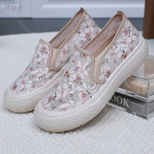 1000~OFFN[|  fB[X  Xb| LoXV[Y JWAV[Y EH[LO C ԕAbp[ XpR[ Abp[ ʋC gup Xb| JV _炩 