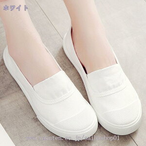 1000~OFFN[| y Xb| fB[X tbgV[Y EH[LOV[Y \bNXXj[J[  ɂȂ ɂ y ʋC ʋ tBbglX WMO ^C