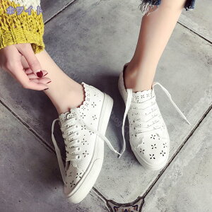 1600~OFFN[| ʋC rWlXV[Y fB[X  p`O ItBXT_ y vC U[ JWAV[Y wlC hL ʋ h  Xb| RtH[g y