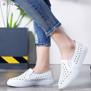 300~OFFN[|  fB[X EhgD Xb| JWAV[Y Xj[J[ ɂȂ ₷ 傫TCY TCY JWA tbgXj[J[ tbgXb|