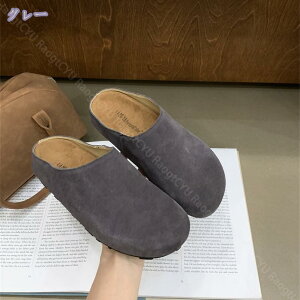 1000~OFFN[| Xbp  v rWlXXb| É ᔽ ₷   ItBX qp 傫TCY fB[X   􂦂 傫TCY  