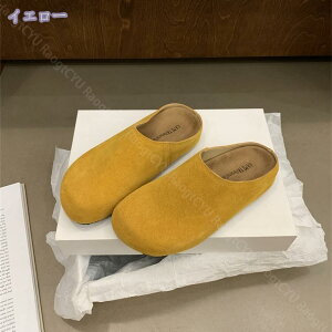 1000~OFFN[| Xbp  v rWlXXb| É ᔽ ₷   ItBX qp 傫TCY fB[X   􂦂 傫TCY  