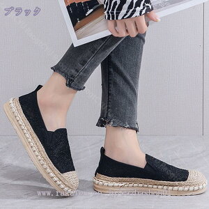 1000~OFFN[| ̎q l C C V[Y tbgV[Y bV  fB[X Xb|  IV 킢 JWAV[Y n ₷ [Jbg [