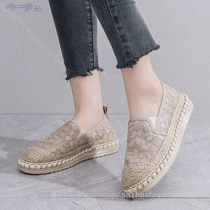 1000~OFFN[| ̎q l C C V[Y tbgV[Y bV  fB[X Xb|  IV 킢 JWAV[Y n ₷ [Jbg [