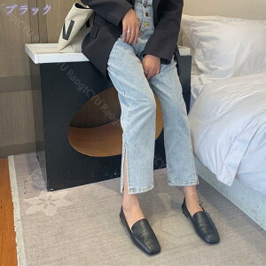 777~OFFN[| fB[X JV [t@[ tbgV[Y Xb| }}V[Y RtH[g ʋC JWA t AvRbg  H hCrOV[Y [q[ X