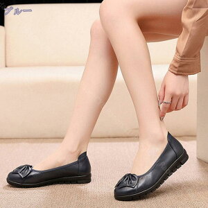 1000~OFFN[| fB[X JV [t@[ pvX tbgV[Y Xb| T_ vC _炩 ₷ }}V[Y RtH[g  i[XV[Y JWA 