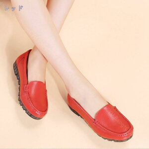 1000~OFFN[| fB[X JV [t@[ tbgV[Y Xb| }}V[Y RtH[g ʋC JWA t  H hCrOV[Y _炩 ItBX 