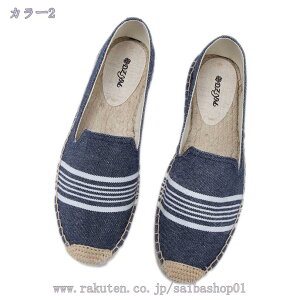 [t@[ Xb| LoX XgCv fB[X Xb| Xj[J[ C ۂ񃌃fB[X y Xj[J[ t  C fB[X r Ȃ Xb| ₷ 