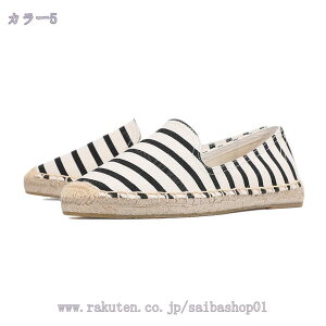 777~OFFN[| XgCv ʋC GXph[V[Y fB[X JWA W[g \[ 傫TCY tbgV[Y RtH[g Ȃ Xb| [t@[ [