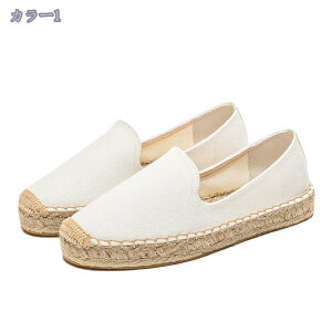 Xb| W[g fB[X EH[LOV[Y fB[X V[Y wlC t  tbgV[Y ɂ y Xb|  Xj[J[ fB[X[t@[ sC 