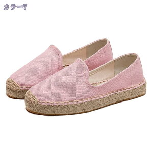 777~OFFN[| GXph[ Xb| W[g ؂񂱌C fB[X [q[ tbgV[Y LoX ʋC y K JWA o b W[ ][g  