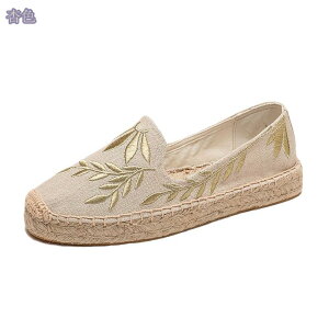 1000~OFFN[| Xb| fB[X y ʋC r tbg 傫TCY ₷ Xj[J[ [Jbg EhgD ₷ Xb|  킢 t  H  