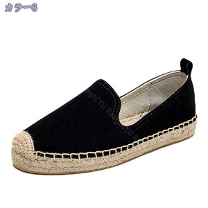 W[g V[Y [t@[ Xb|   _炩 JWAV[Y fB[X Xb| Xj[J[  tbgV[Y pvX ₷ ɂȂ t@b