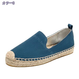 2000~OFFN[| fB[X Xb| Xj[J[ ᔽ [q[  Xj[J[ Ȃ Xb| wlC [Jbg EH[LOV[Y JWA ₷ ɂ 