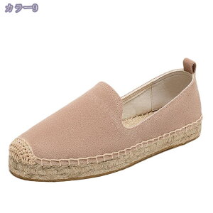 2000~OFFN[| fB[X Xb| Xj[J[ ᔽ [q[  Xj[J[ Ȃ Xb| wlC [Jbg EH[LOV[Y JWA ₷ ɂ 