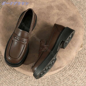 777~OFFN[| ʊwC fB[X [t@[ [t@[pvX  `L[q[ Xb| rWlXV[Y JWA ₷ _炩   RXv ~ 3.5