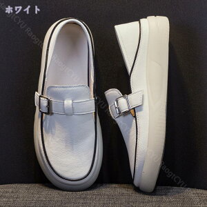 300~OFFN[| C fB[X Xb| U[ Xj[J[  xgt tbg RȂXj[J[ [JbgXj[J[ JWA tbgV[Y fB[X wlC ʋ ʊw 