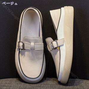 C fB[X Xb| U[ Xj[J[  xgt tbg RȂXj[J[ [JbgXj[J[ JWA tbgV[Y fB[X wlC ʋ ʊw  C V[Y 