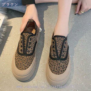 TCY Xb|  Cq[ fB[X Xj[J[ 傫TCY Ip[h R  Cq[Xj[J[ ₷ E₷ 22.5cm-25.0cm ɂȂ   JWA 