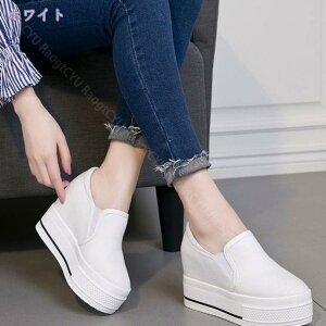 777~OFFN[| Cq[ Xj[J[ fB[X Xb| EGbW \[ Xb|  JWA Xj[J[ [X fB[X fB[XV[Y pvX [t@[ Xb