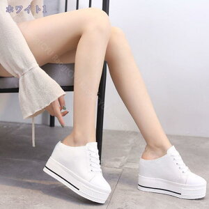 Cq[ Xj[J[ fB[X Xb| EGbW \[ Xb|  JWA Xj[J[ [X fB[X fB[XV[Y pvX [t@[ Xb| r K 