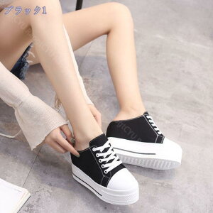 1000~OFFN[| Cq[ Xj[J[ fB[X Xb| EGbW \[ Xb|  JWA Xj[J[ [X fB[X fB[XV[Y pvX [t@[ X