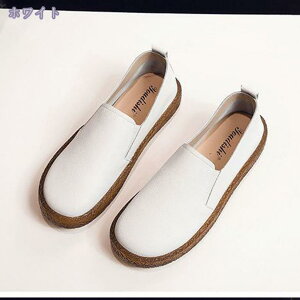 1000~OFFN[| Xj[J[ y fB[X Xb|  U[ tbgV[Y Xb| V[Y t fB[XV[Y [Jbg tbg [t@[ C r ₷