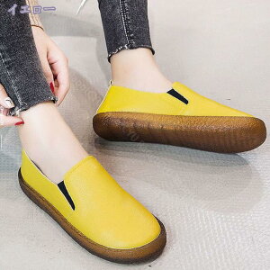 Xj[J[ y fB[X Xb|  U[ tbgV[Y Xb| V[Y t fB[XV[Y [Jbg tbg [t@[ C r ₷ CRȂ 