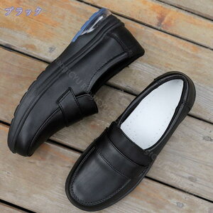 777~OFFN[| y fB[X  r AEghAXb| GANbV XbvI D^i[XV[Y ɂȂ ɂ X|[cXj[J[ [t@[ EH[LOV