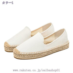 Xb| fB[X W[g JWAV[Y ʋC fUC tbgV[Y Xj[J[ ₷ y [t@[ Xb| [q[ EH[LOV[Y fB[X