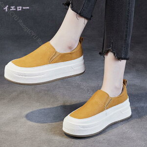 tbgV[Y y^R  fB[X Xb| TChSA IV 킢 JWAV[Y n ₷ ̎q l C C V[Y [Jbg [t@[ R