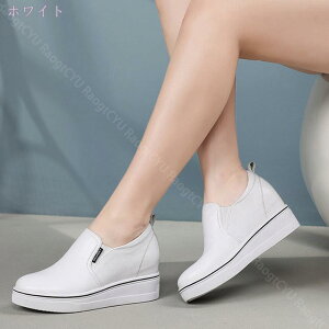 Xb| Cq[  fB[X ɂȂ Xj[J[ Xj[J[ q[ EFbW\[ Cq[Xj[J[  Cq[Xb|  Xj[J[ ₷ JW