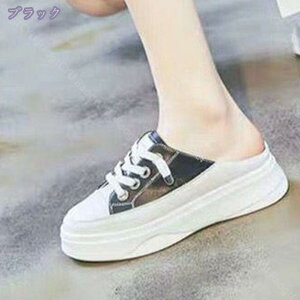 1000~OFFN[| t  ƂȂ Xj[J[  fB[X Xb| ƖV[ Y Xbp LL T{T_ C r  Xbp JWA y ʋC E