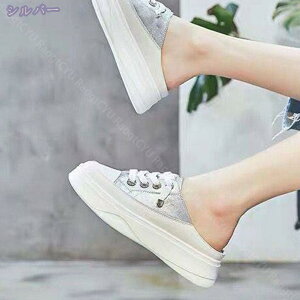 500~OFFN[| t  ƂȂ Xj[J[  fB[X Xb| ƖV[ Y Xbp LL T{T_ C r  Xbp JWA y ʋC E