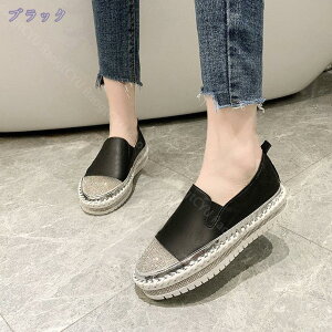 1600~OFFN[| Xj[J[ Xb| fB[X ؂ւ RȂ  [Jbg ɂȂ ₷ ؂ 킢 t y Xb|Xj[J[  C 芴 s 