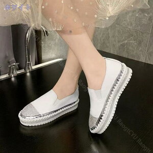 500~OFFN[| Xj[J[ Xb| fB[X ؂ւ RȂ  [Jbg ɂȂ ₷ ؂ 킢 t y Xb|Xj[J[  C 芴 s 