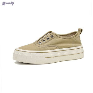 500~OFFN[| Xb| RȂ Xj[J[ fB[X Xj[J[  ubN  Ȃ C n JWA l tbgV[Y ۂ yXb| lJWA