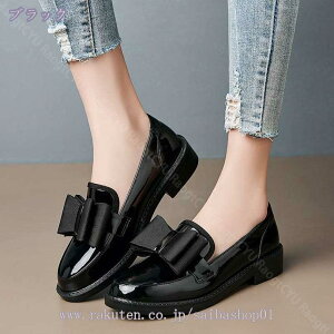 1000~OFFN[| ӂӂ ɂ EhgD [t@[ fB[X Gi vC JWAV[Y ɂȂ ₷  傫TCY TCY {A [q[ 