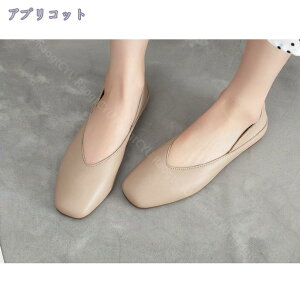 777~OFFN[| fB[X ؂񂱌CV[Y ₷ [q[ JV Xb| ₷ _炩 [XAbv [t@[ 傫TCY C  JWAV[Y y