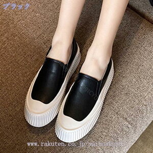 1000~OFFN[| fB[X i[XV[Y X|[cV[Y Xb| EH[LOV[Y JWAV[Y   ^C wlC y ʋC ~  sC 