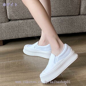 fB[X i[XV[Y X|[cV[Y Xb| EH[LOV[Y JWAV[Y   ^C wlC y ʋC ~  sC  傫TCY