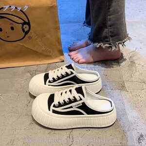 300~OFFN[| fB[X  Xb| tbg RȂ T_ Xj[J[ JWA [q[ ؂ tbgV[Y   [Jbg vbgtH[ ₷ 