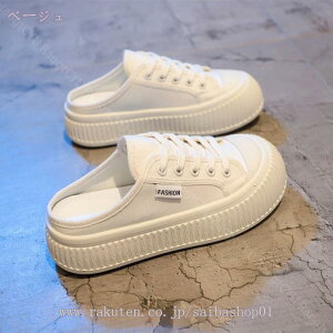 300~OFFN[| fB[X  Xb| tbg RȂ T_ Xj[J[ JWA [q[ ؂ tbgV[Y   [Jbg vbgtH[ ₷ 